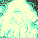 body-horror-himejoshi avatar