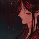 body-in-abyss avatar