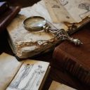 body-in-abyss-heart-in-paradise avatar