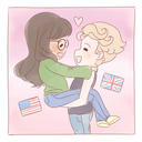 body-in-us-heart-in-uk avatar