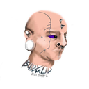 body-mod-universe avatar
