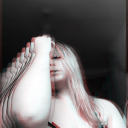 body-neutral-animist-witch avatar