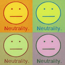 body-neutrality avatar