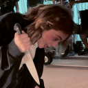 body-not-found avatar