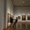 body-of-a-warrior avatar