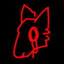 body-of-a-wolf avatar