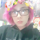 body-positivities avatar