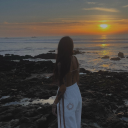 body-sea-and-soul avatar