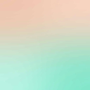 body-stim-posi-blog avatar