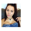 body-tans-and-ray-bans-blog avatar