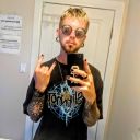 body-without-a-head avatar