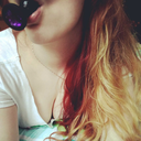 body-wonderland avatar