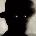 body2bodyjob2job avatar