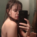 bodyaestheticc avatar