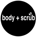 bodyandscrub avatar