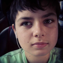 bodyatverduy-blog avatar