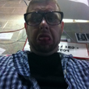 bodyb4gs-blog-blog avatar