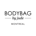 bodybagbyjude avatar