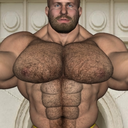 bodybeef avatar