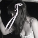 bodybloodandsoul avatar