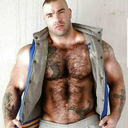 bodybuilderxxl avatar