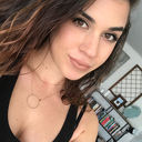 bodybuiltforsin avatar