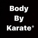 bodybykarate avatar