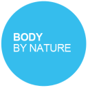 bodybynature avatar