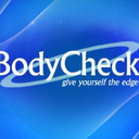 bodychecksupp avatar
