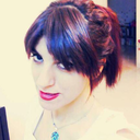 bodycombatwarrior avatar