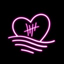 bodycountgame avatar