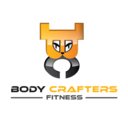 bodycraftersfitness avatar