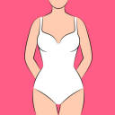 bodydidbody avatar