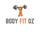 bodyfitoz-blog avatar