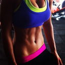 bodyfitster-blog avatar