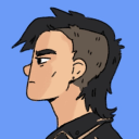 bodyfrmabalcony avatar