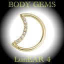 bodygemsgoldbodyjewelry avatar