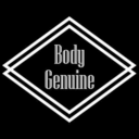 bodygenuine avatar