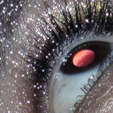 bodyglitterbabe avatar