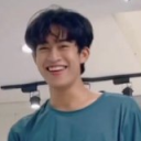 bodyguardrules avatar