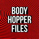 bodyhopper-files avatar