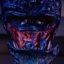 bodyhorrorbeatdown avatar