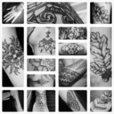 bodyillustrationbyfliquet avatar