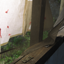 bodyinrebellion avatar