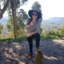 bodyintheboxx avatar