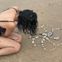 bodyisabladee avatar