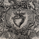 bodyisavessel avatar