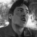 bodyiswonderland avatar