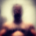 bodyland-blog avatar