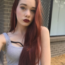 bodyless-soul avatar